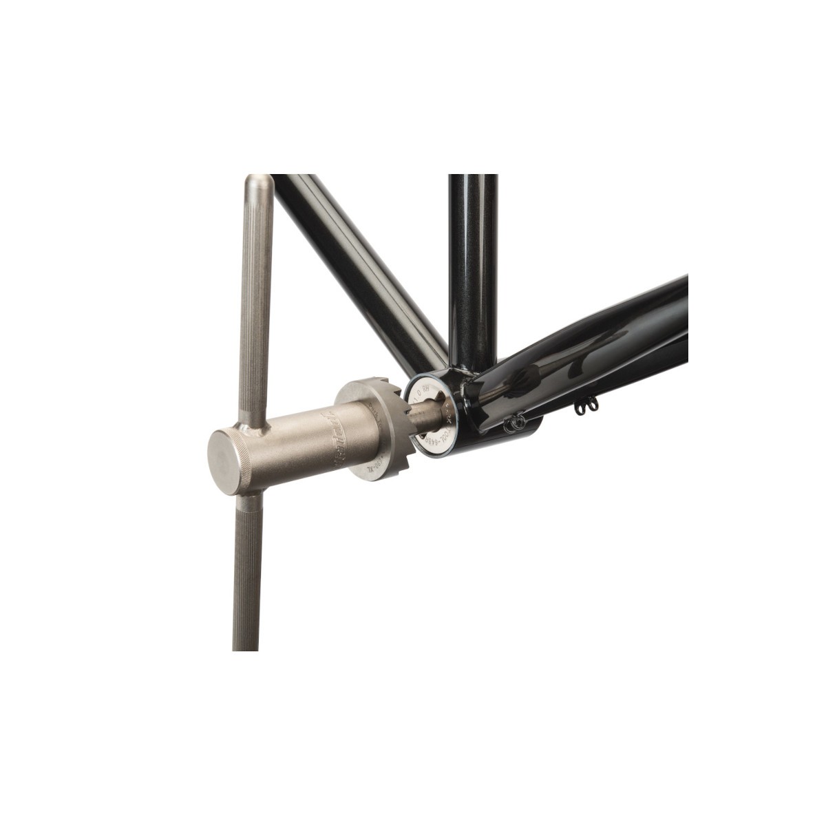 Guide droit T47 (47mm x 1.0) Guide droit T47 (47mm x 1.0)