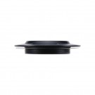 Ecrou  centerblock qr /12mm