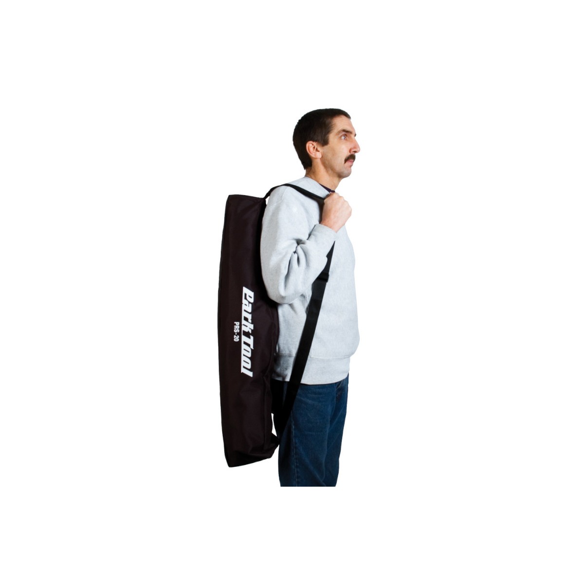 Sac pour PRS-20