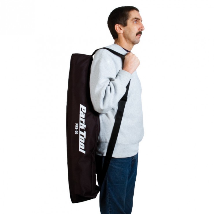 Sac pour PRS-20