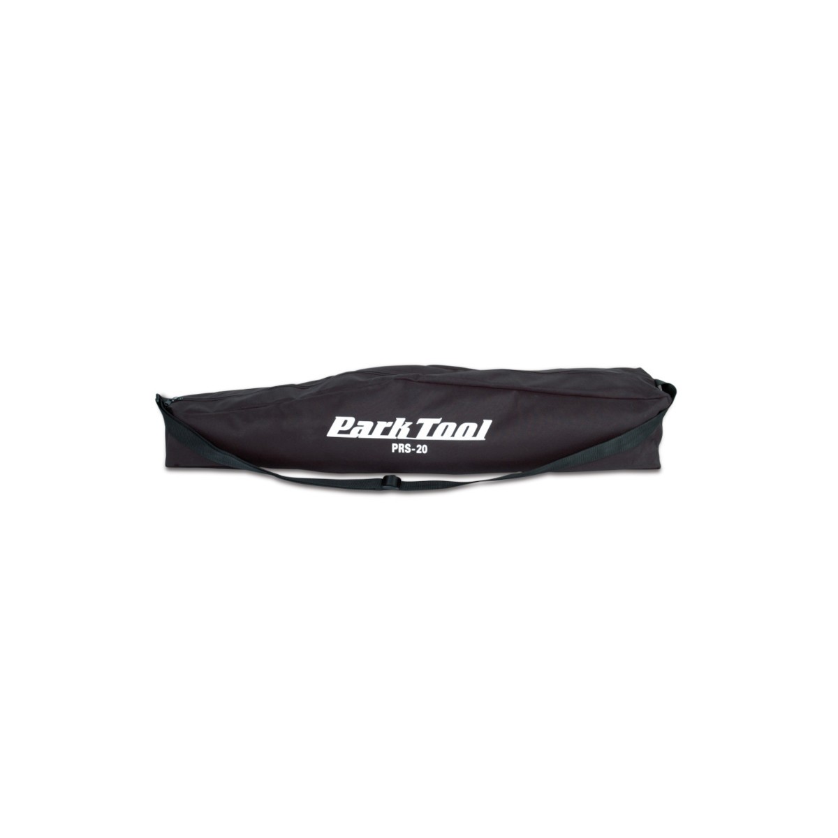 Sac pour PRS-20
