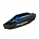 Sac pour PRS-20