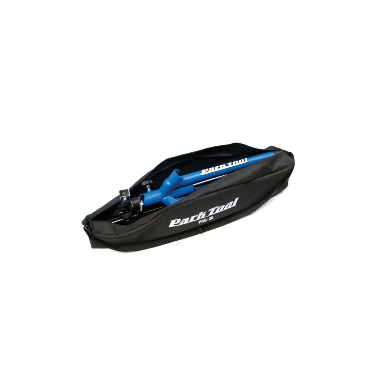 Sac pour PRS-20