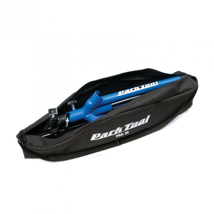 Sac pour PRS-20