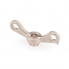 Outil pour vis de réglage hollowtech II Outil pour vis de réglage hollowtech II