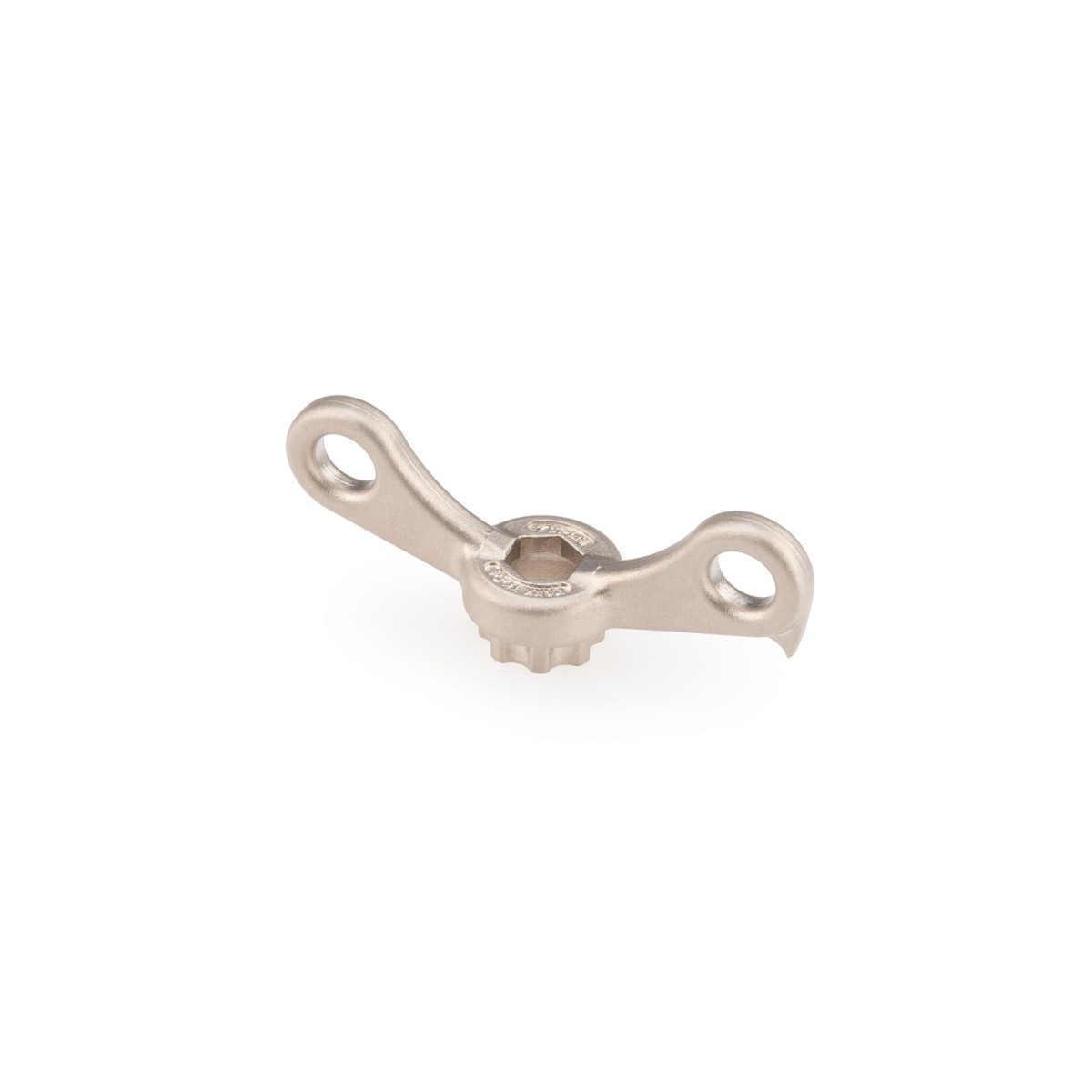 Outil pour vis de réglage hollowtech II Outil pour vis de réglage hollowtech II