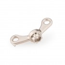 Outil pour vis de réglage hollowtech II Outil pour vis de réglage hollowtech II