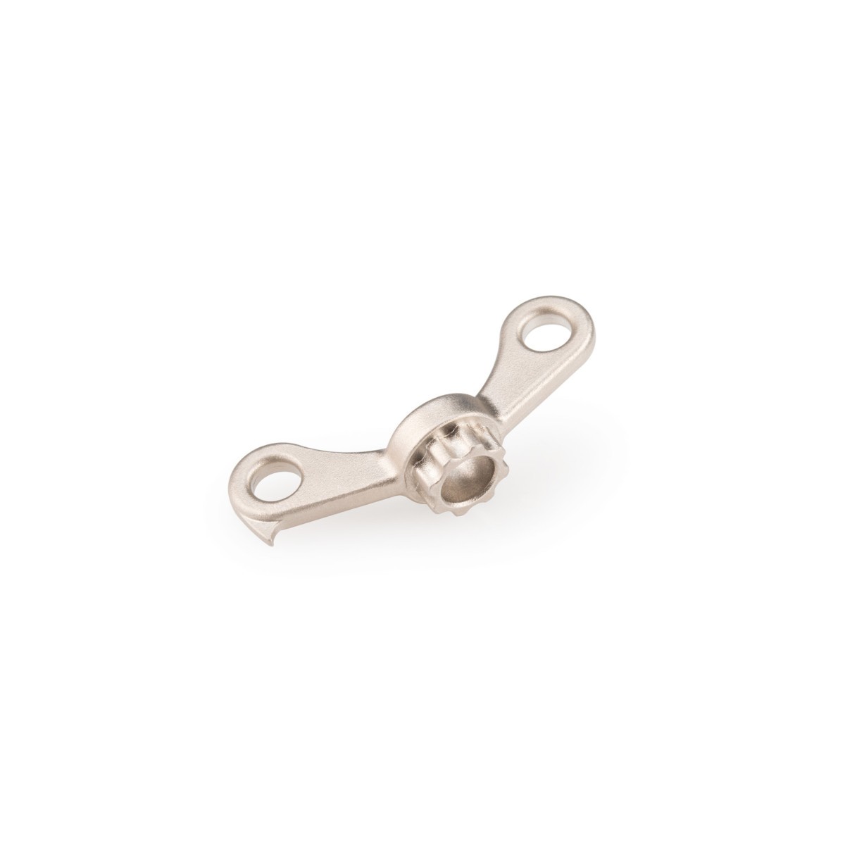 Outil pour vis de réglage hollowtech II Outil pour vis de réglage hollowtech II