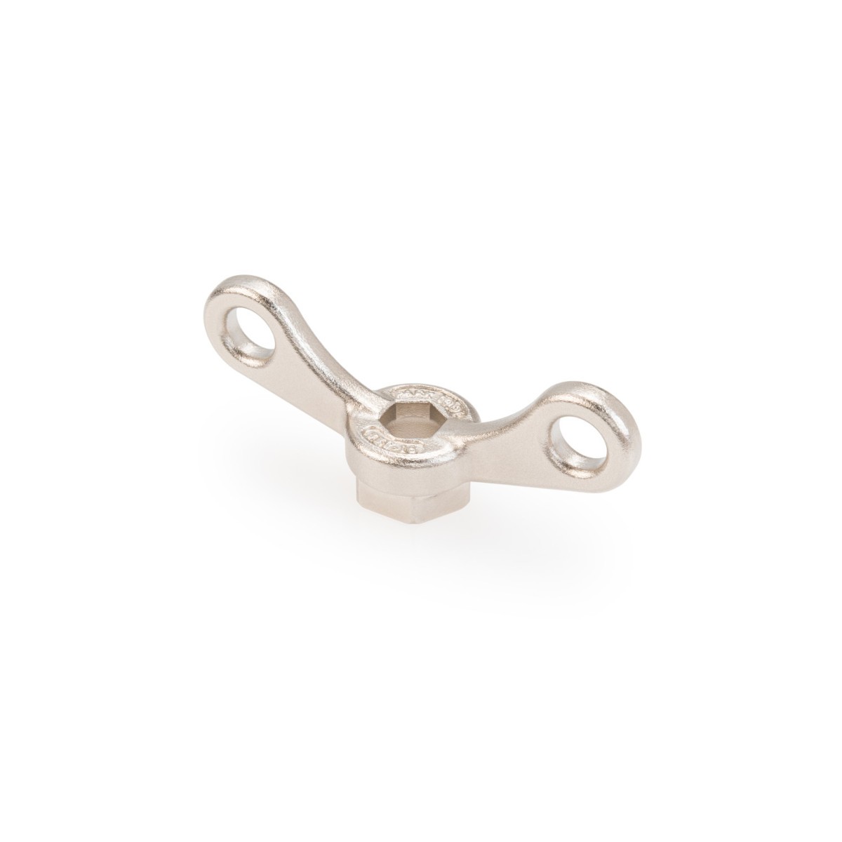 Outil pour Capot de Manivelle Auto-Extractible Outil pour Capot de Manivelle Auto-Extractible