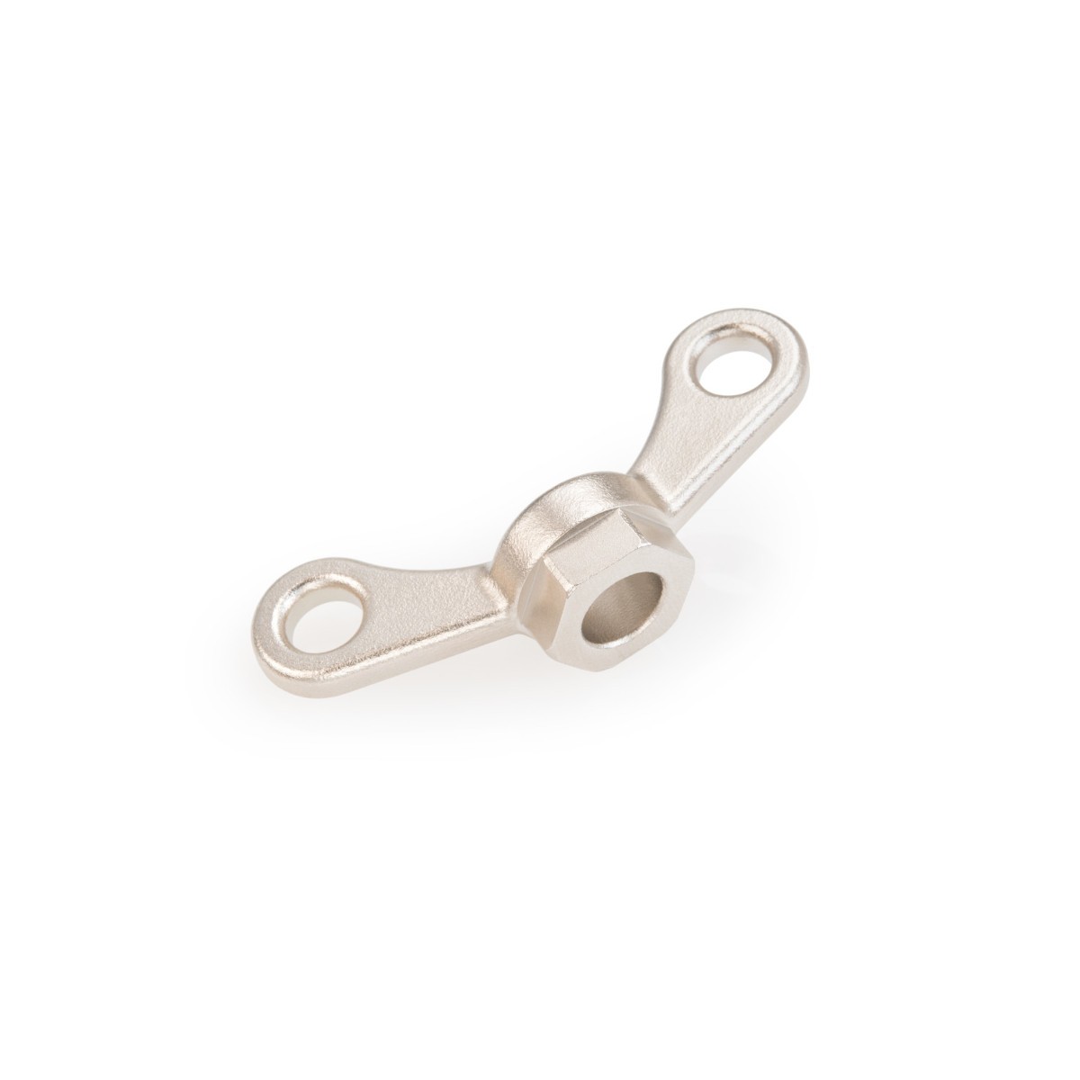 Outil pour Capot de Manivelle Auto-Extractible Outil pour Capot de Manivelle Auto-Extractible