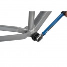 Clé pour boîtier Shimano, Truvatic etc ...