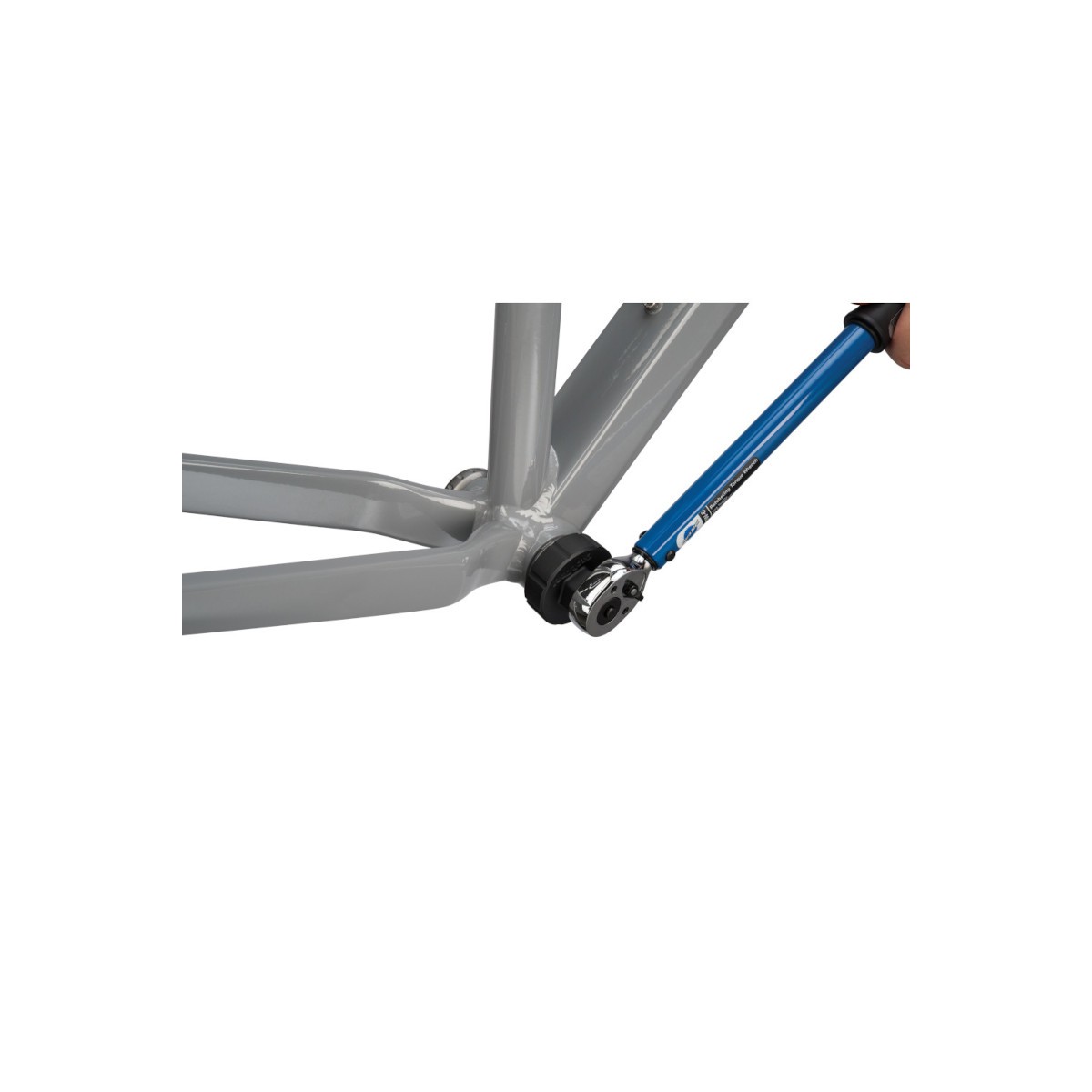 Clé pour boîtier Shimano, Truvatic etc ...