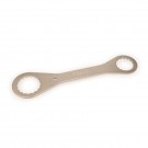Clé pour boitier, Dura-Ace 9000, XTR 980, FSA Méga Mount Clé pour boitier, Dura-Ace 9000, XTR 980, FSA Méga Mount