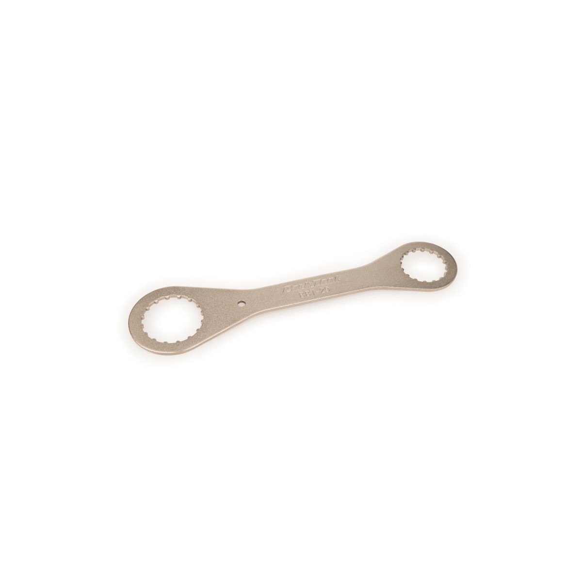 Clé pour boitier, Dura-Ace 9000, XTR 980, FSA Méga Mount Clé pour boitier, Dura-Ace 9000, XTR 980, FSA Méga Mount