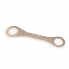 Clé pour boitier, Dura-Ace 9000, XTR 980, FSA Méga Mount Clé pour boitier, Dura-Ace 9000, XTR 980, FSA Méga Mount