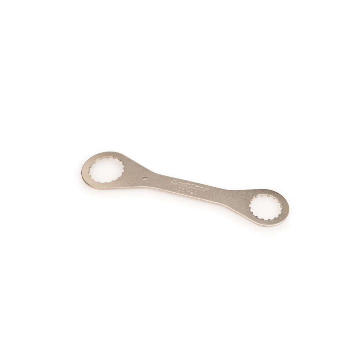 Clé pour boitier, Dura-Ace 9000, XTR 980, FSA Méga Mount Clé pour boitier, Dura-Ace 9000, XTR 980, FSA Méga Mount