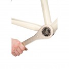 Clé pour boitier, Dura-Ace 9000, XTR 980, FSA Méga Mount Clé pour boitier, Dura-Ace 9000, XTR 980, FSA Méga Mount