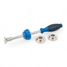 Outil pour roulements BB30,PF30,EVO386,BB Right Outil pour roulements BB30,PF30,EVO386,BB Right