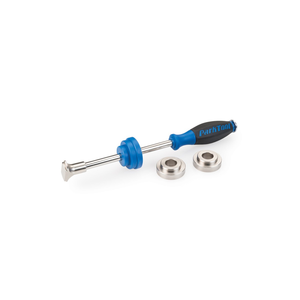 Outil pour roulements BB30,PF30,EVO386,BB Right Outil pour roulements BB30,PF30,EVO386,BB Right