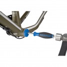 Outil pour roulements BB30,PF30,EVO386,BB Right Outil pour roulements BB30,PF30,EVO386,BB Right