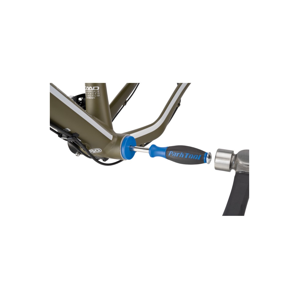 Outil pour roulements BB30,PF30,EVO386,BB Right Outil pour roulements BB30,PF30,EVO386,BB Right