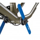 Outil pour roulements BB30,PF30,EVO386,BB Right Outil pour roulements BB30,PF30,EVO386,BB Right