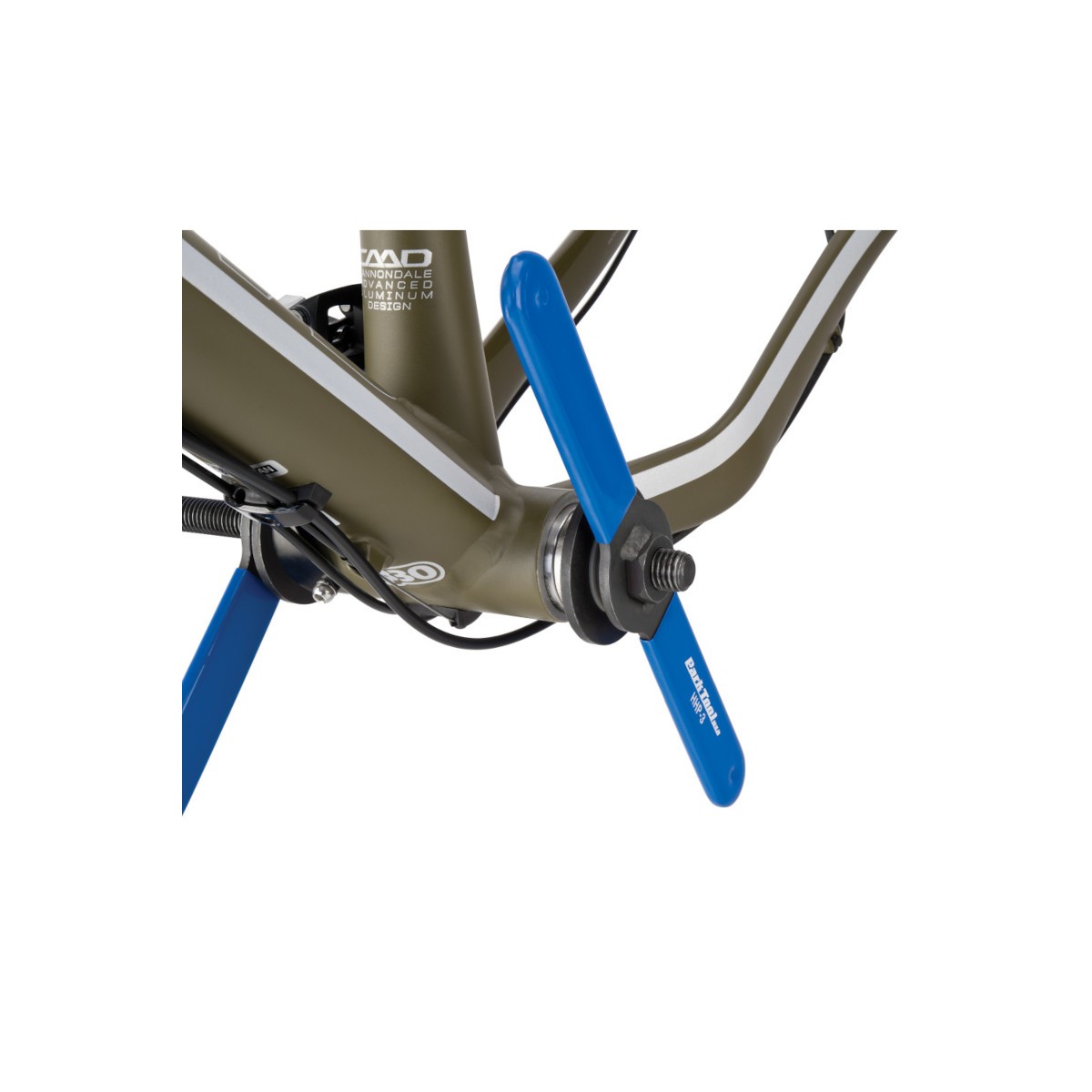 Outil pour roulements BB30,PF30,EVO386,BB Right Outil pour roulements BB30,PF30,EVO386,BB Right