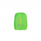 B-Safe Commuter sac à dos vélo, Nordlicht,vert B-Safe Commuter sac à dos vélo, Nordlicht,vert