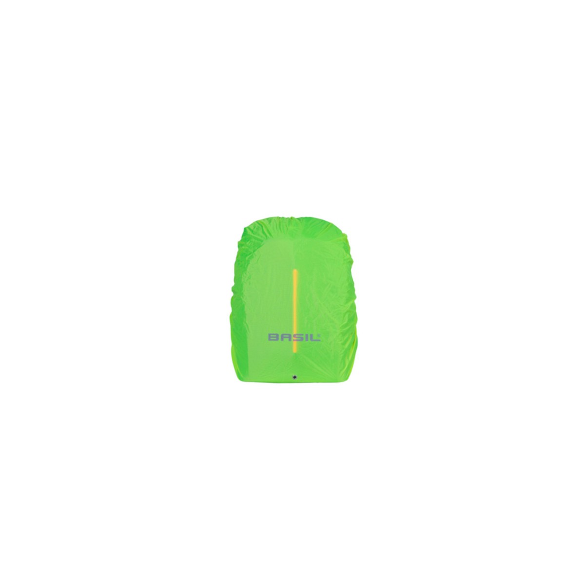 B-Safe Commuter sac à dos vélo, Nordlicht,vert B-Safe Commuter sac à dos vélo, Nordlicht,vert
