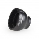 Clé boitier de pédalier 39mm Clé boitier de pédalier 39mm