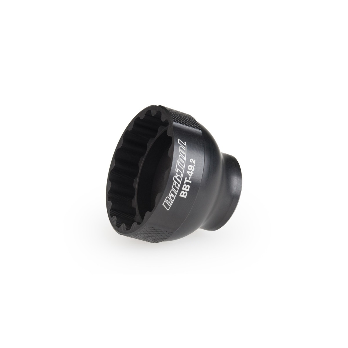 Clé boitier de pédalier 39mm Clé boitier de pédalier 39mm