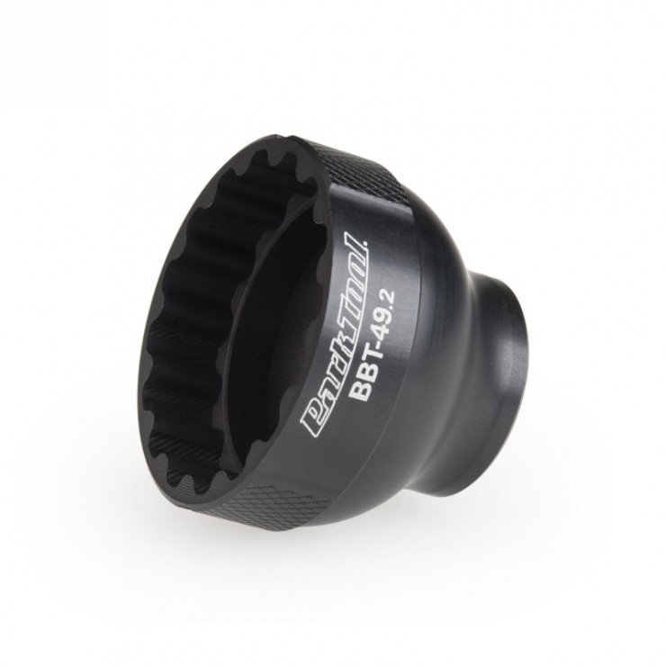Clé boitier de pédalier 39mm