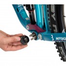 Outil pour roulements presse fit Outil pour roulements presse fit