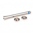 Outil pour roulements presse fit Outil pour roulements presse fit
