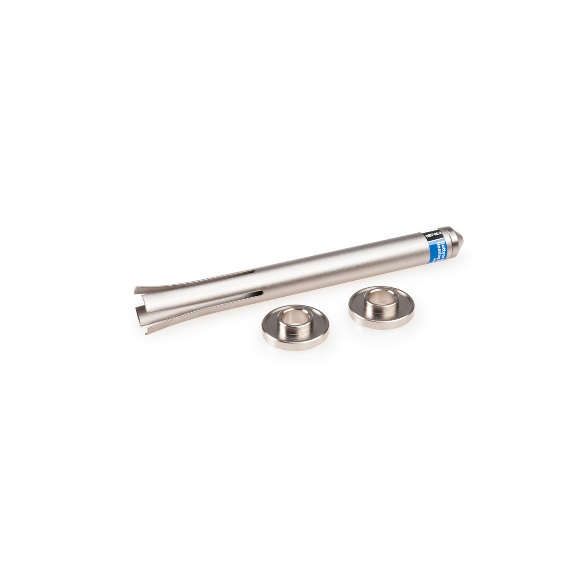 Outil pour roulements presse fit Outil pour roulements presse fit