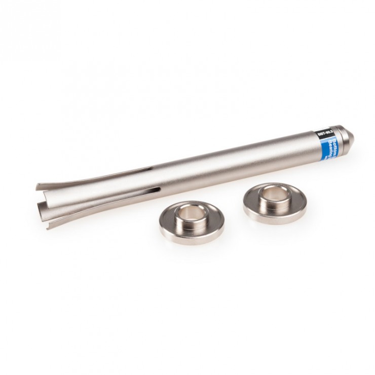Outil pour roulements presse fit