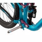 Outil pour roulements presse fit Outil pour roulements presse fit