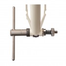 Kit de surfaçage de boite de pédalier Kit de surfaçage de boite de pédalier