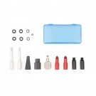 Kit de Purge professionnel DOT