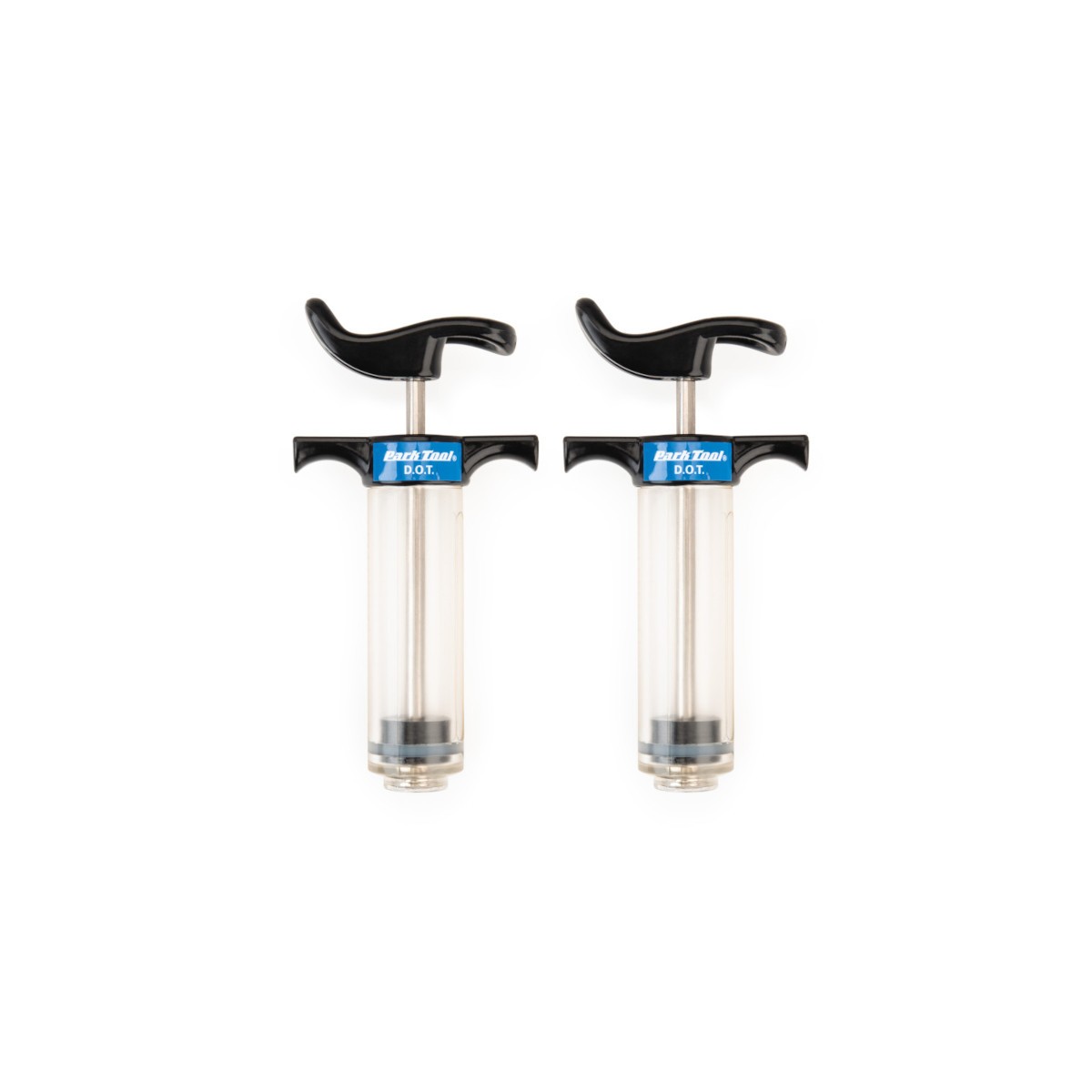 Kit de Purge professionnel DOT