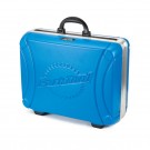 Caisse à Outils "Blue Box" 2018 Caisse à Outils "Blue Box" 2018
