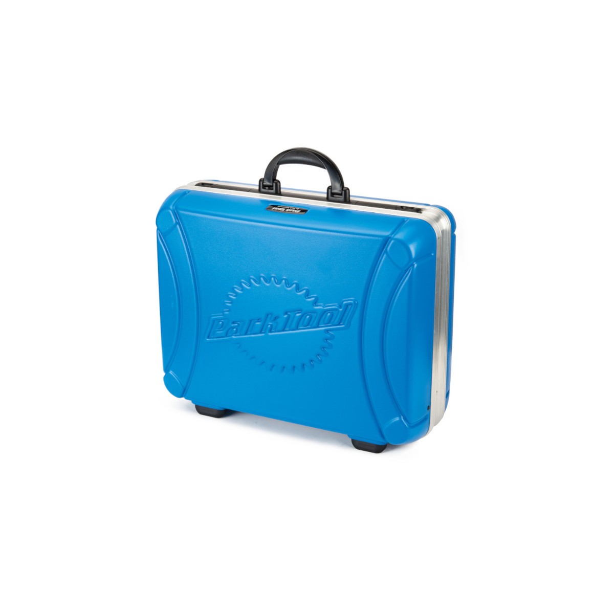 Caisse à Outils "Blue Box" 2018 Caisse à Outils "Blue Box" 2018
