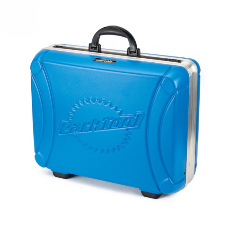 Caisse à Outils "Blue Box" 2018