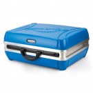 Caisse à Outils "Blue Box" 2018 Caisse à Outils "Blue Box" 2018