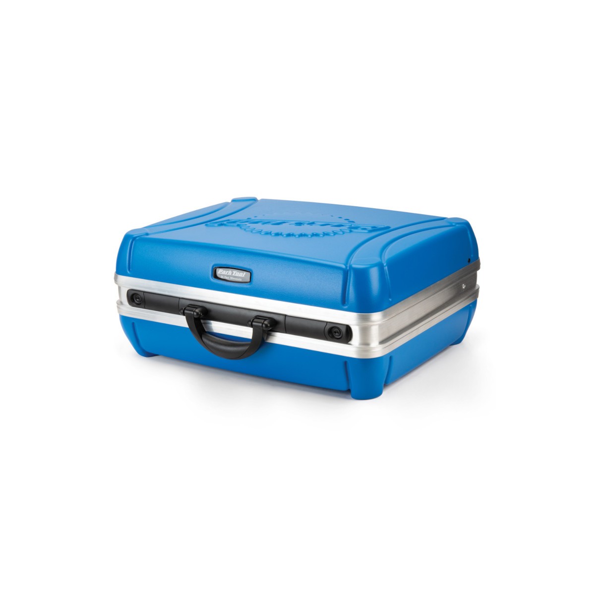 Caisse à Outils "Blue Box" 2018 Caisse à Outils "Blue Box" 2018