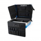 Caisse à Outils "Blue Box" 2018 Caisse à Outils "Blue Box" 2018