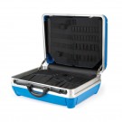 Caisse à Outils "Blue Box" 2018 Caisse à Outils "Blue Box" 2018