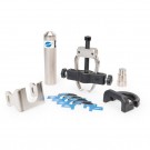 Kit Extracteur Ultra Torque et Power Torque Kit Extracteur Ultra Torque et Power Torque