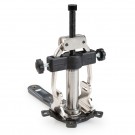 Kit Extracteur Ultra Torque et Power Torque Kit Extracteur Ultra Torque et Power Torque