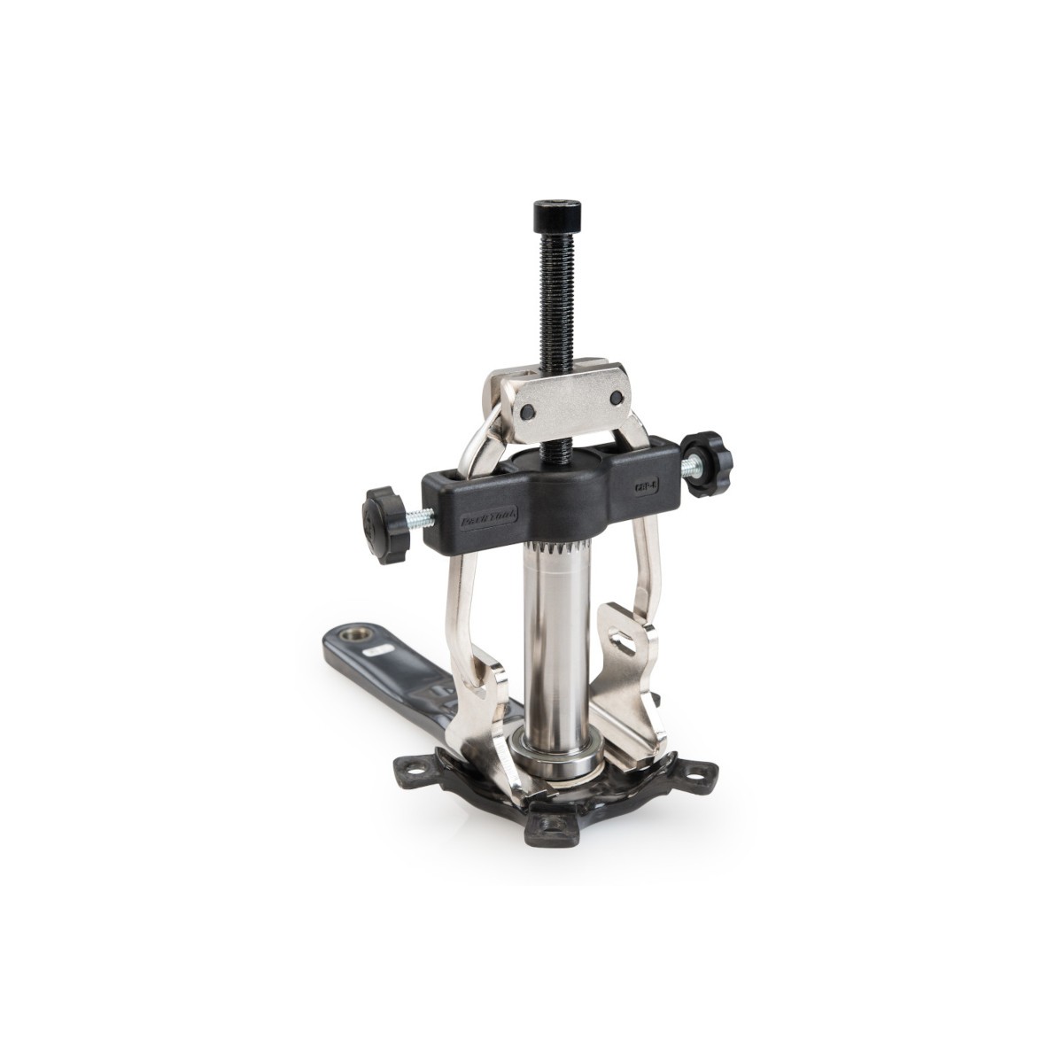 Kit Extracteur Ultra Torque et Power Torque Kit Extracteur Ultra Torque et Power Torque